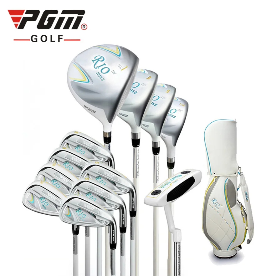 golf goods