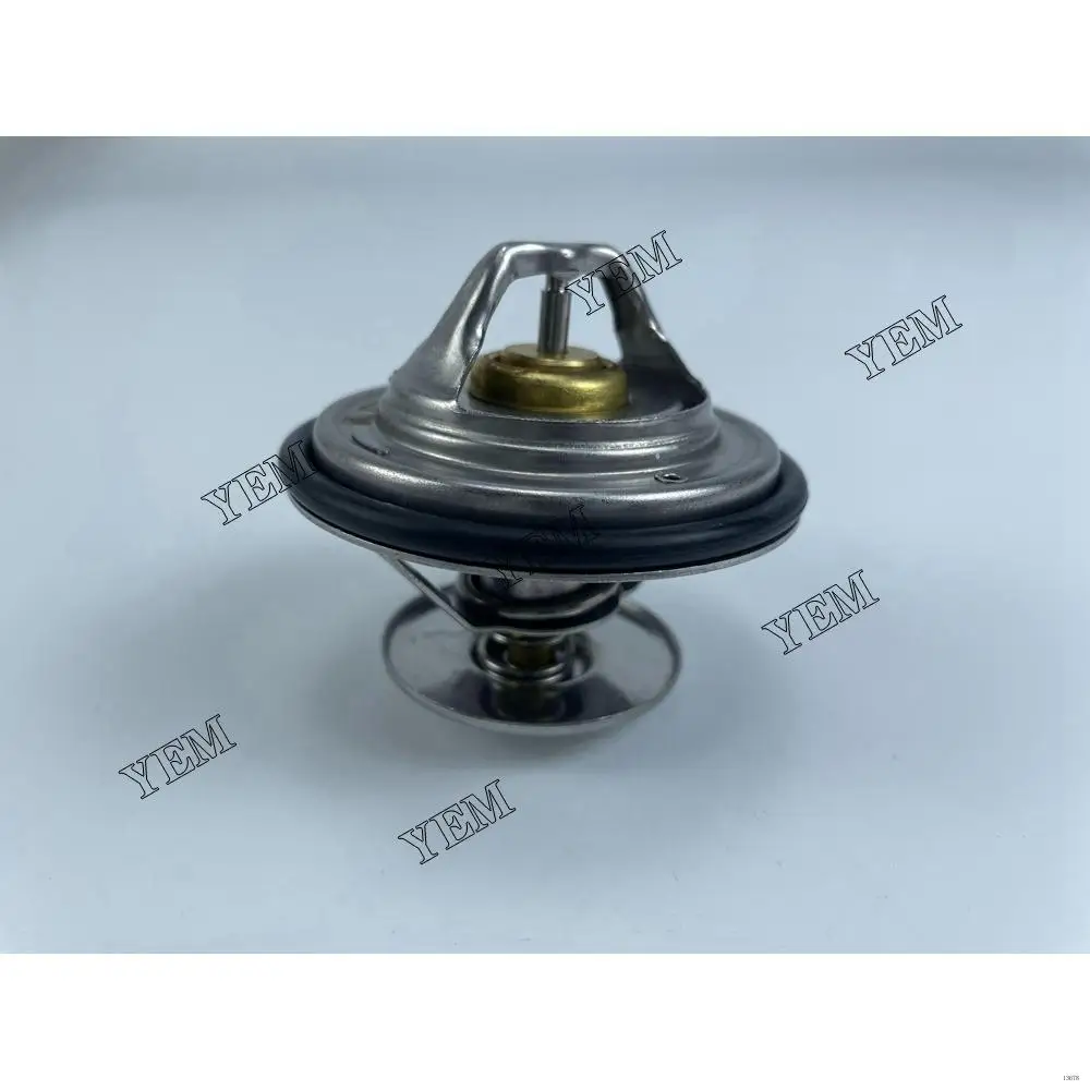 BF8M1015 Thermostat 0422-2003 for Deutz Diesel Tractor Motor Engine for Deutz Thermostat
