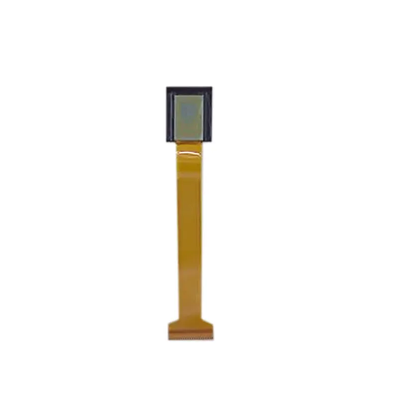 ECX336C 0.23
