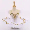 AL-T0086 (Blanco)