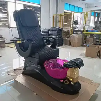 Hot Product