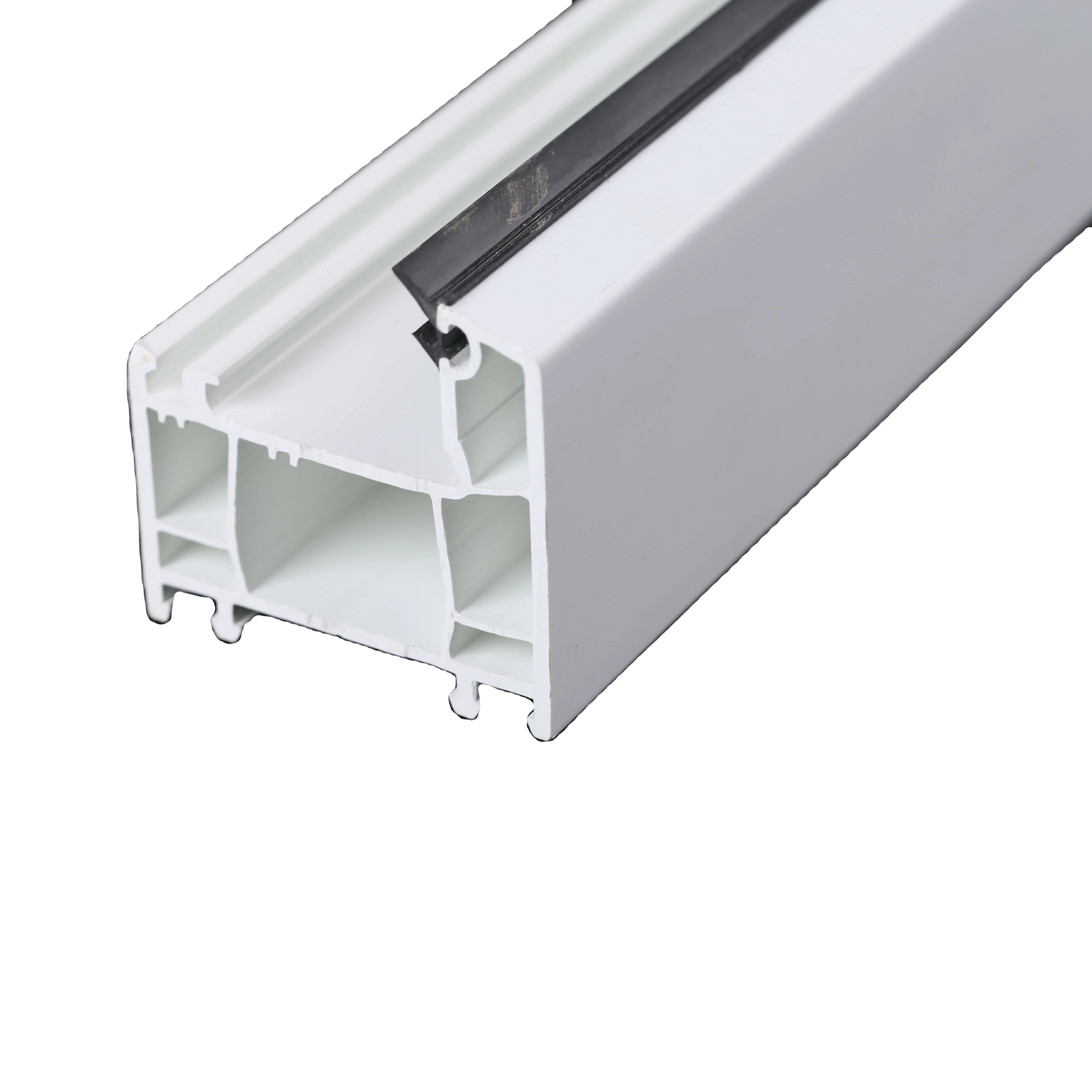 经济高效的长寿命塑料材料upvc家用门窗