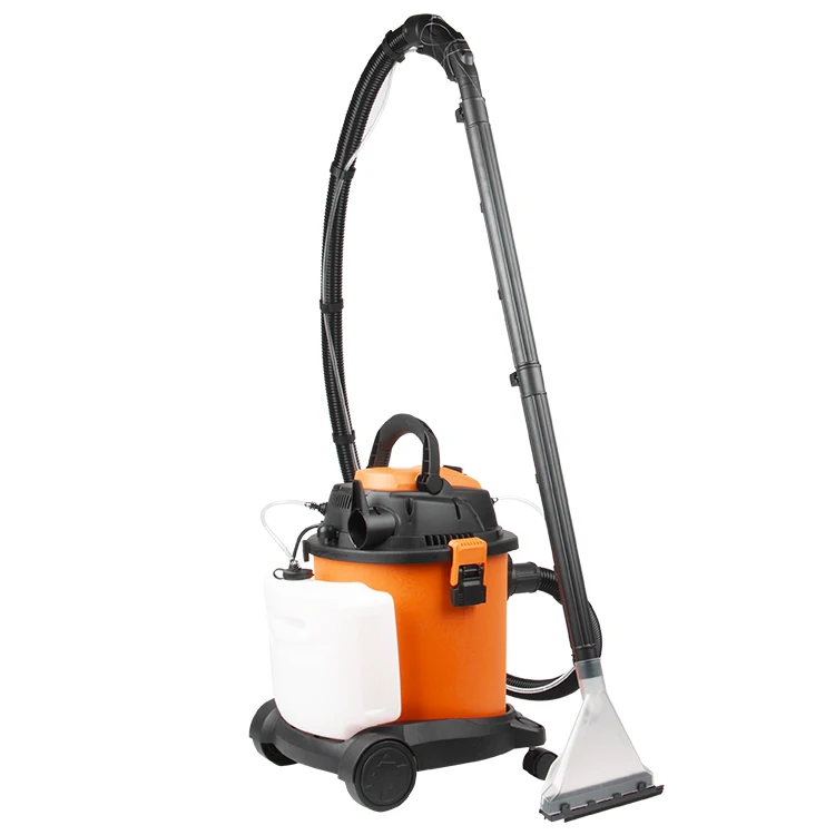 Electric MICADE Washing VC  Vacuum Cleaner