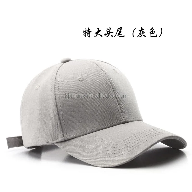 SKU_27_-.jpg