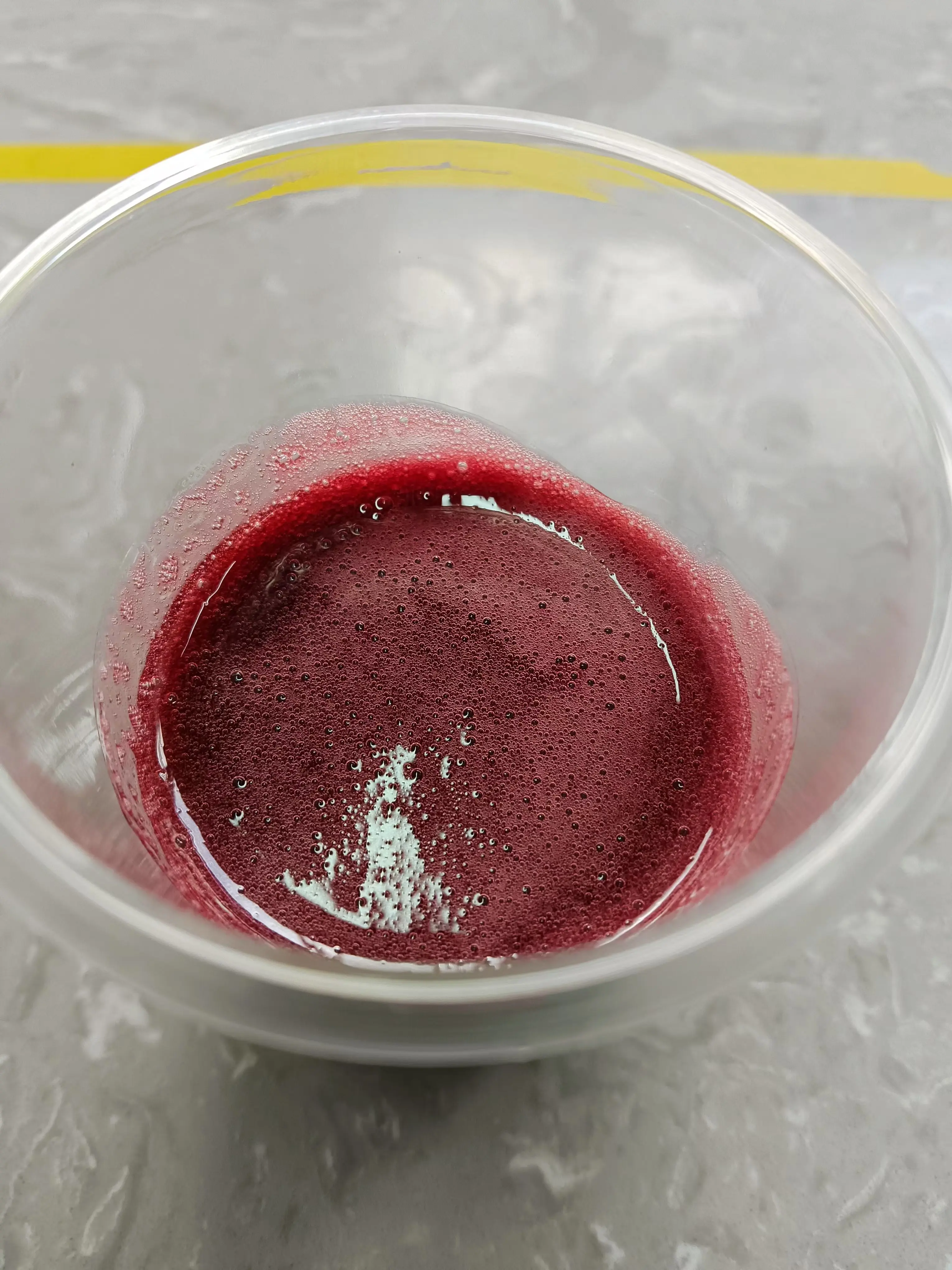 Natural Fruit Vegetable Juice Concentrate Rich in Apple Strawberry Pear Peach Cherry Pineapple Grape Raspberry Flavors