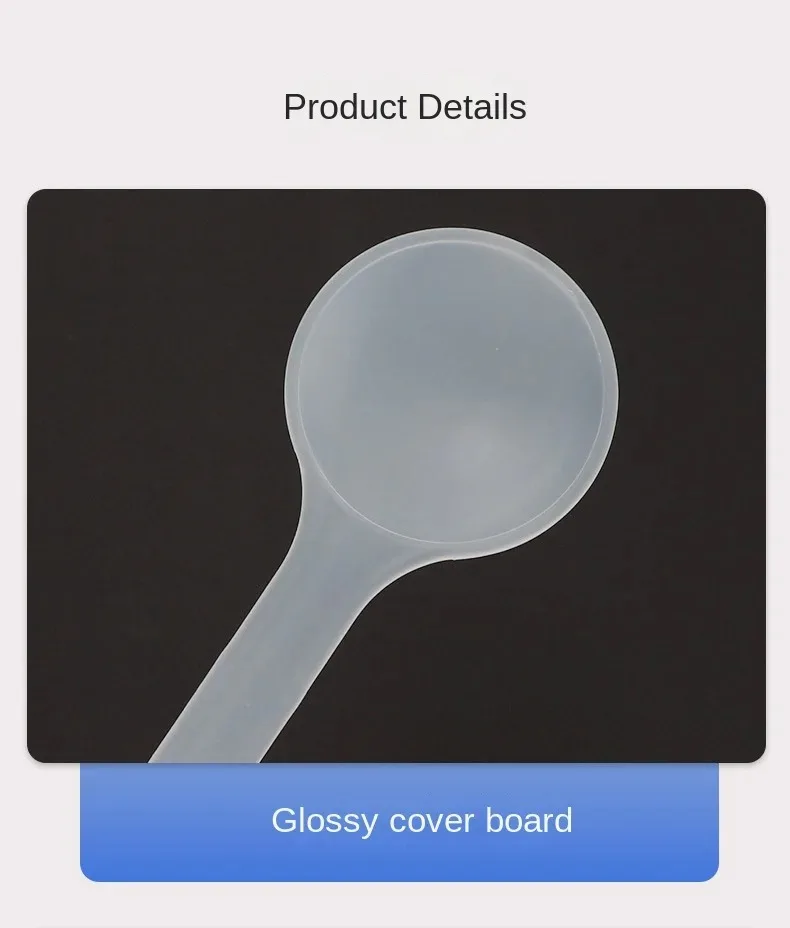 Low Price Anatomical Eye Model Medical Learning and Teaching Instrument Medical Science Teaching Resources Eyelid 6 Times