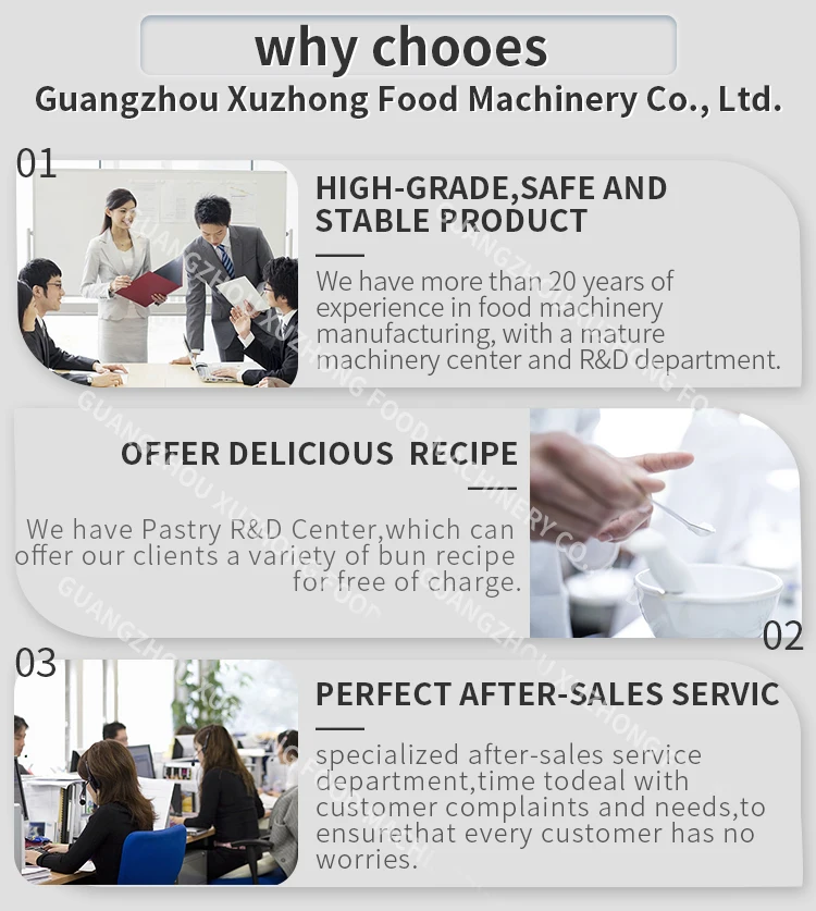High Efficiency Commercial Restaurant Dishwasher Machine Kitchen