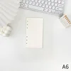 bianco6