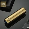 Oro LED