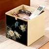 ruyi-oxford cloth-wear-resistant
