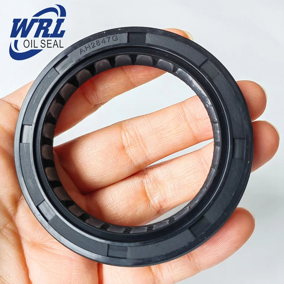 Kilinページ Amazon.com : Sato CL4NX Plus (R29797000 / R37901800) 203 dpi