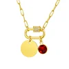 oro c