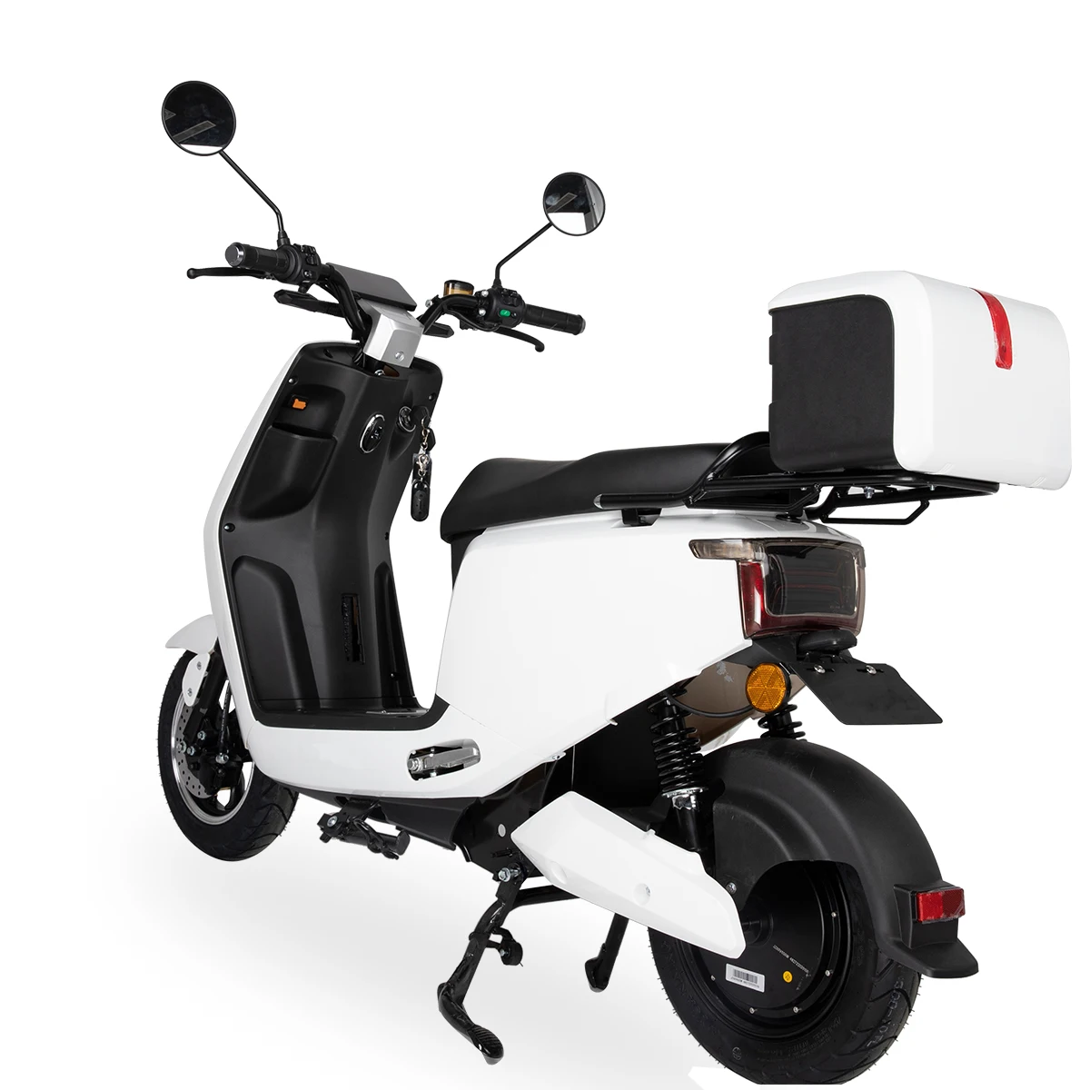 国産高品質 157/CT FC SCOOTER BC-STREAM RICE28 国産高品質 157/CT FC SCOOTER BC-STREAM RICE28 国産高品質 157