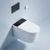 semifunción