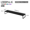 L900Pro-K   แอล900โปร-เค