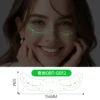 QBT-G012    คิวบีที-G012