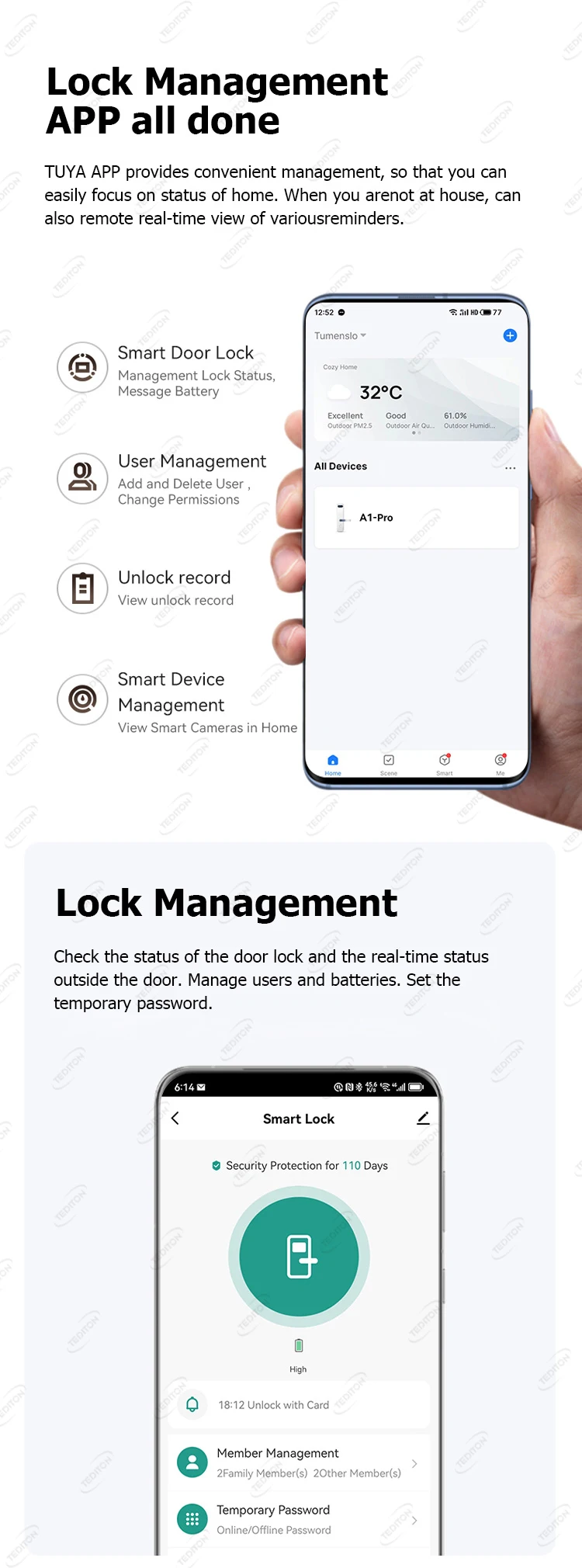 smart lock camera (5).jpg