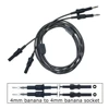 Cable (Universal)