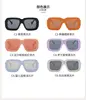 Gradient Color