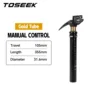 Black 105*355*31.6 Manual