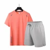 Pink-2