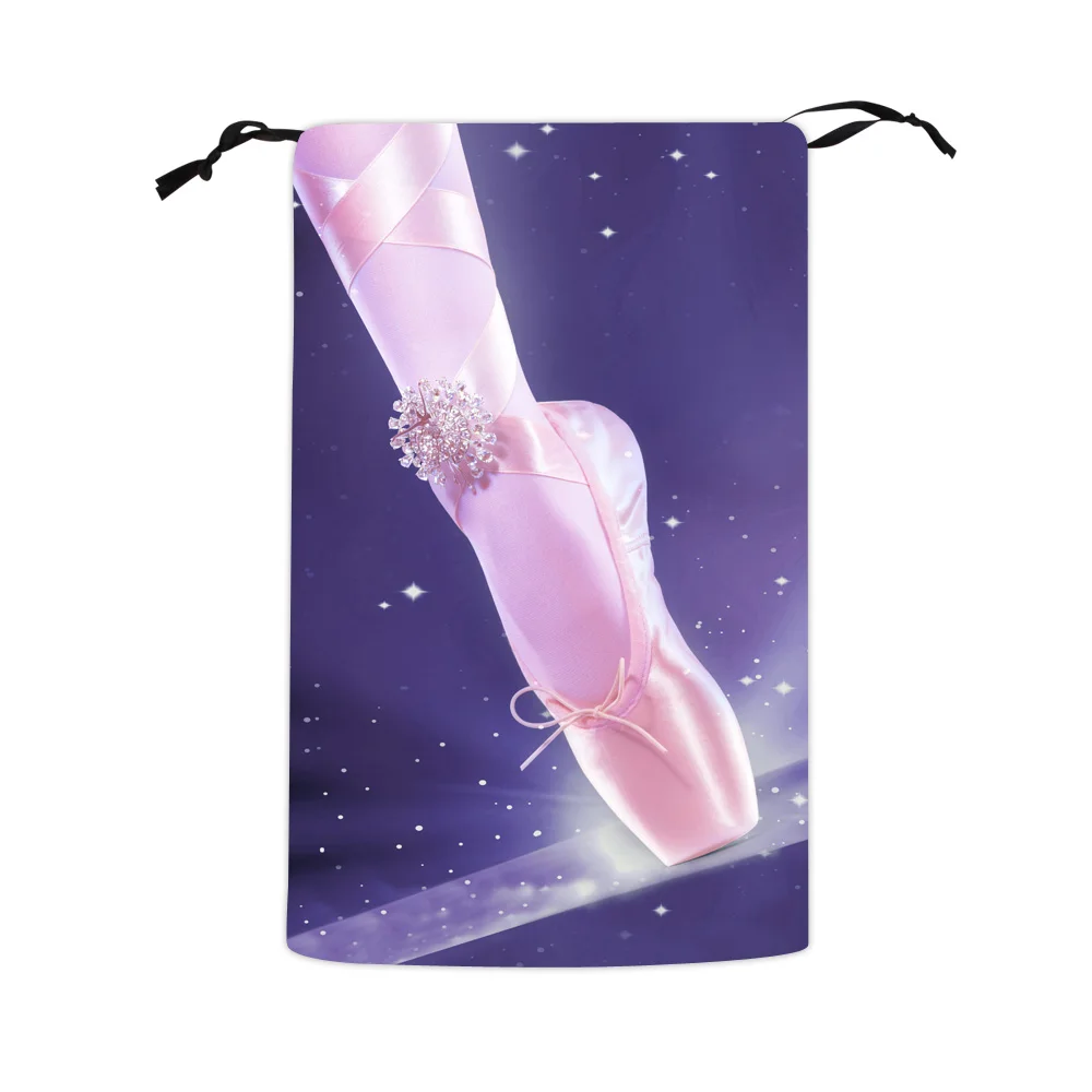 custom printed shoes