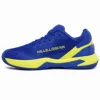 custom color
