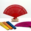 สีที่กำหนดเอง