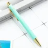 Verde menta