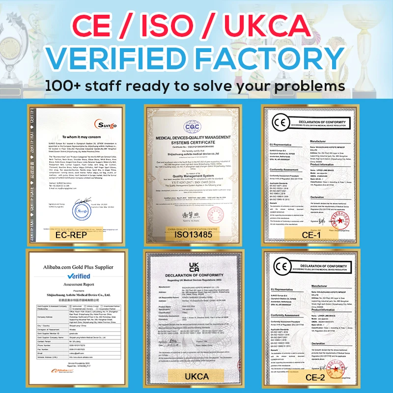 Хлопковый комплект из 2 предметов от производителя, милый детский пляжный купальник для маленьких детей, Детский купальник, бикини, купальник