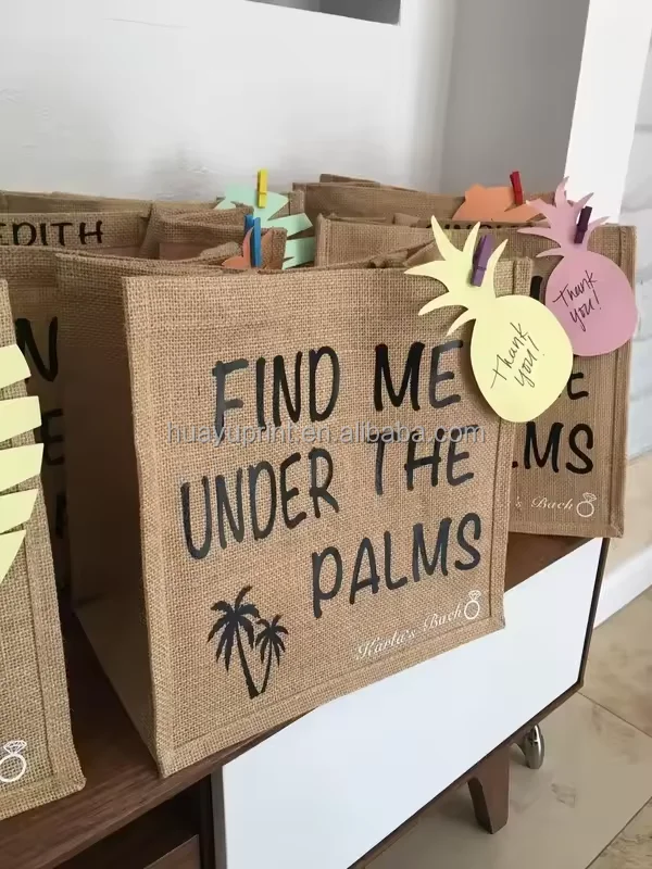 High Quality Colorful Designs Hot Selling Newest Fashion Shopping Bag Eco Laminating Canvas Tote Bag Printable Logo With Gifts factory