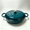 teal