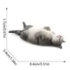 3637 gato somnoliento-273g