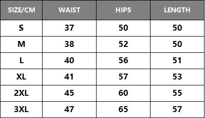 streetwear Custom  Polyester Casual Fiess Running Loose Men Basketball Mesh Summer Shorts457_voghion.com