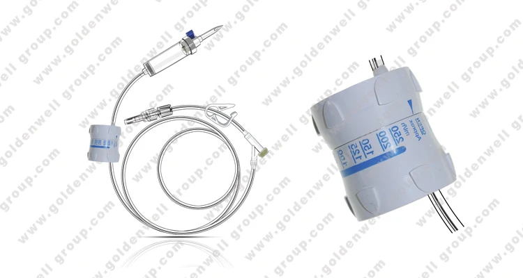 GIVFS1025 (4)