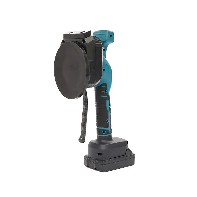 Лидер продаж, вспомогательные инструменты для укладки фарфоровой плитки, Многофункциональный Умный вибратор для керамической плитки