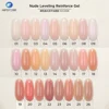 Nude Leveling Reinforce Gel-SCC2026