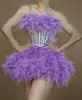 light purple