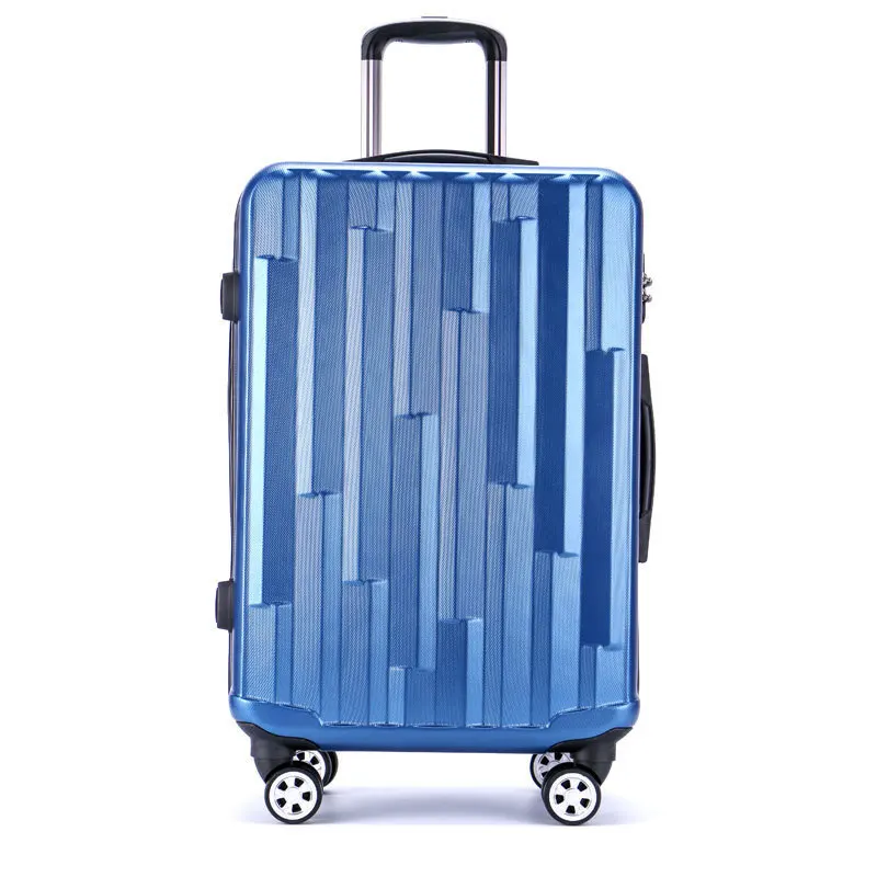 xl suitcase sale