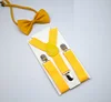 #19 Egg Yellow