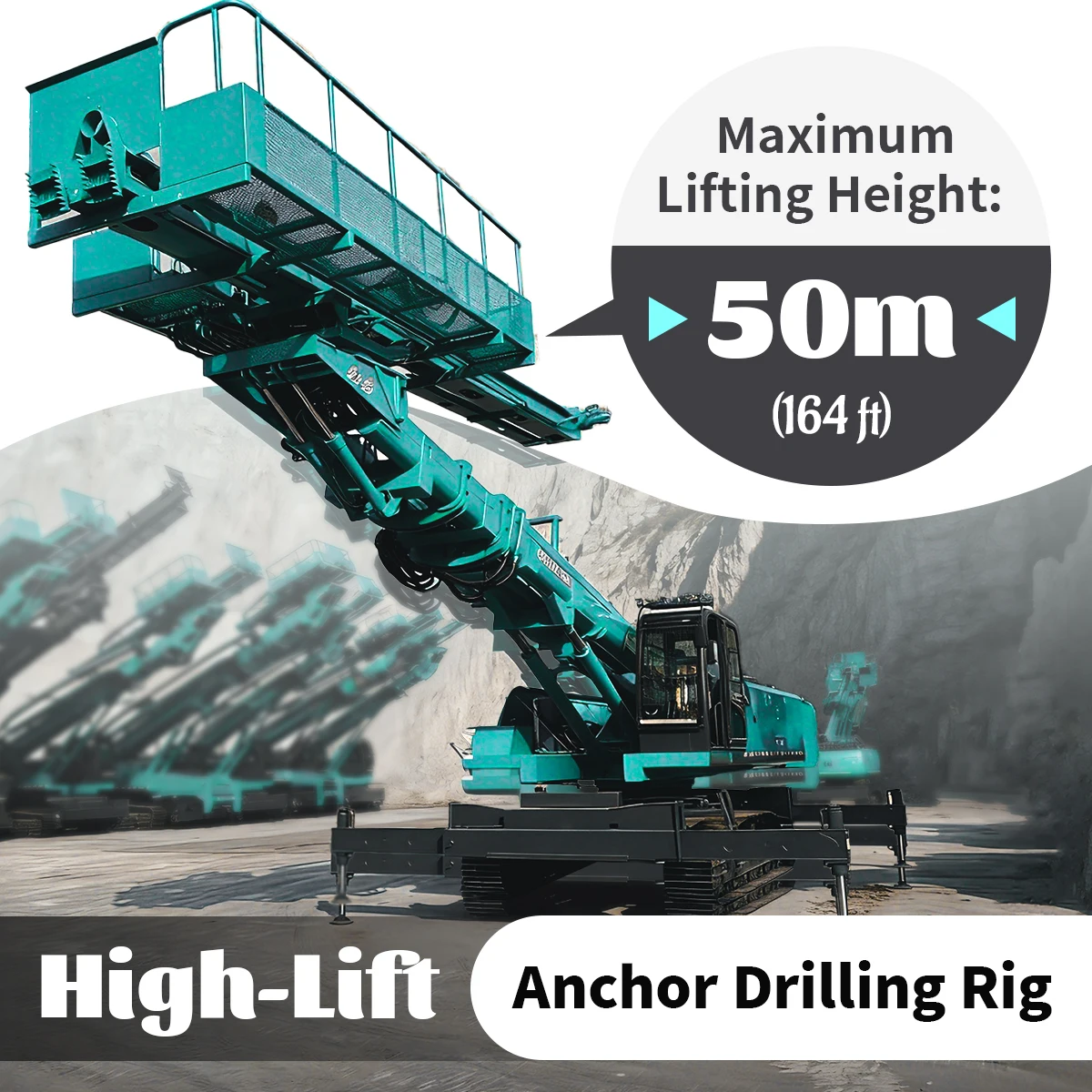 He1e641ec78c849b0819cd23705306423F