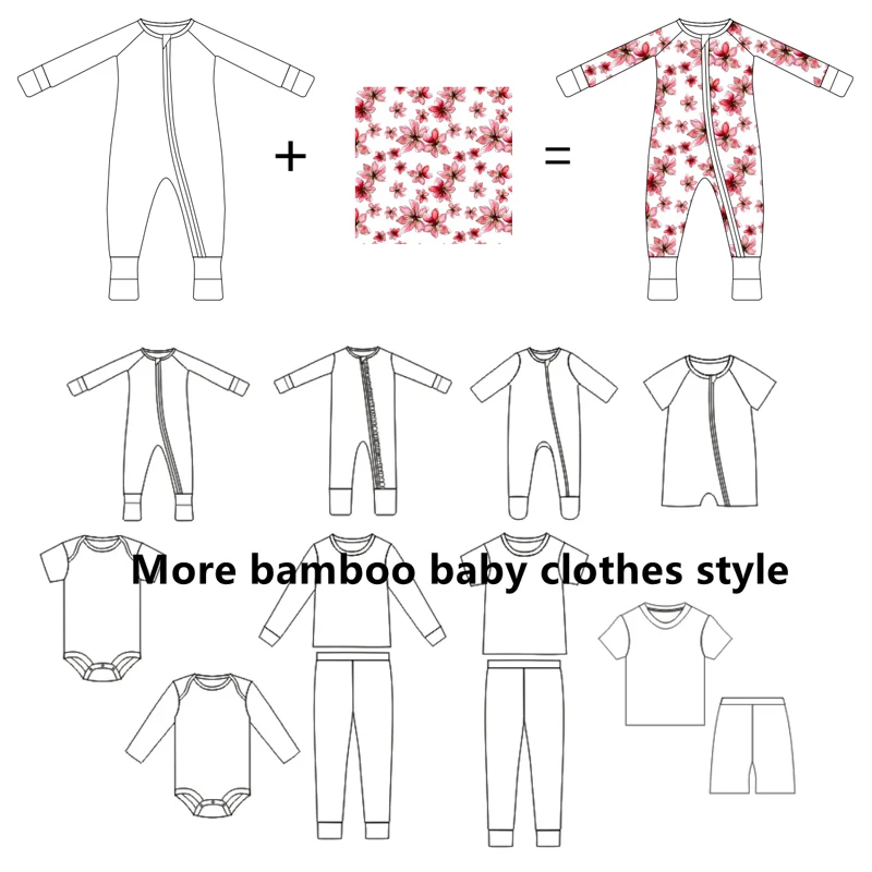 Large Cloud Double Layers Baby Bamboo Muslin Swaddle Blanket For