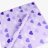 6-Purple