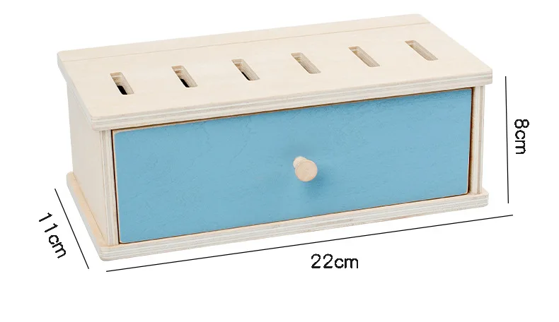Other product images