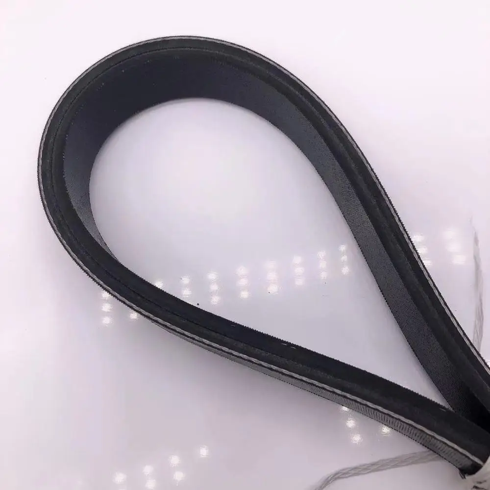 専用15枚 セット商品 ZX-9R KD5C916 サンスター スプロケット＆DID