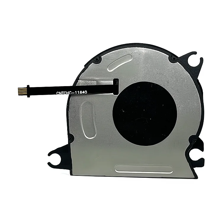 Oem Original Internal Builtin Console Cooling Fan For Nintendo Switch