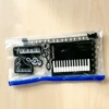 Piano negro