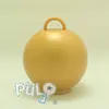 Oro