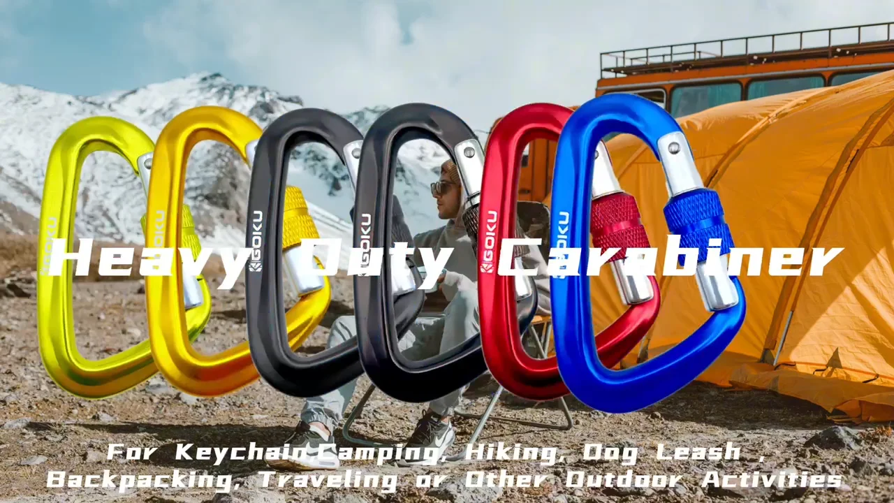 Engraving Logo Available Carabiner And Carabiner Rock Climbing Buy