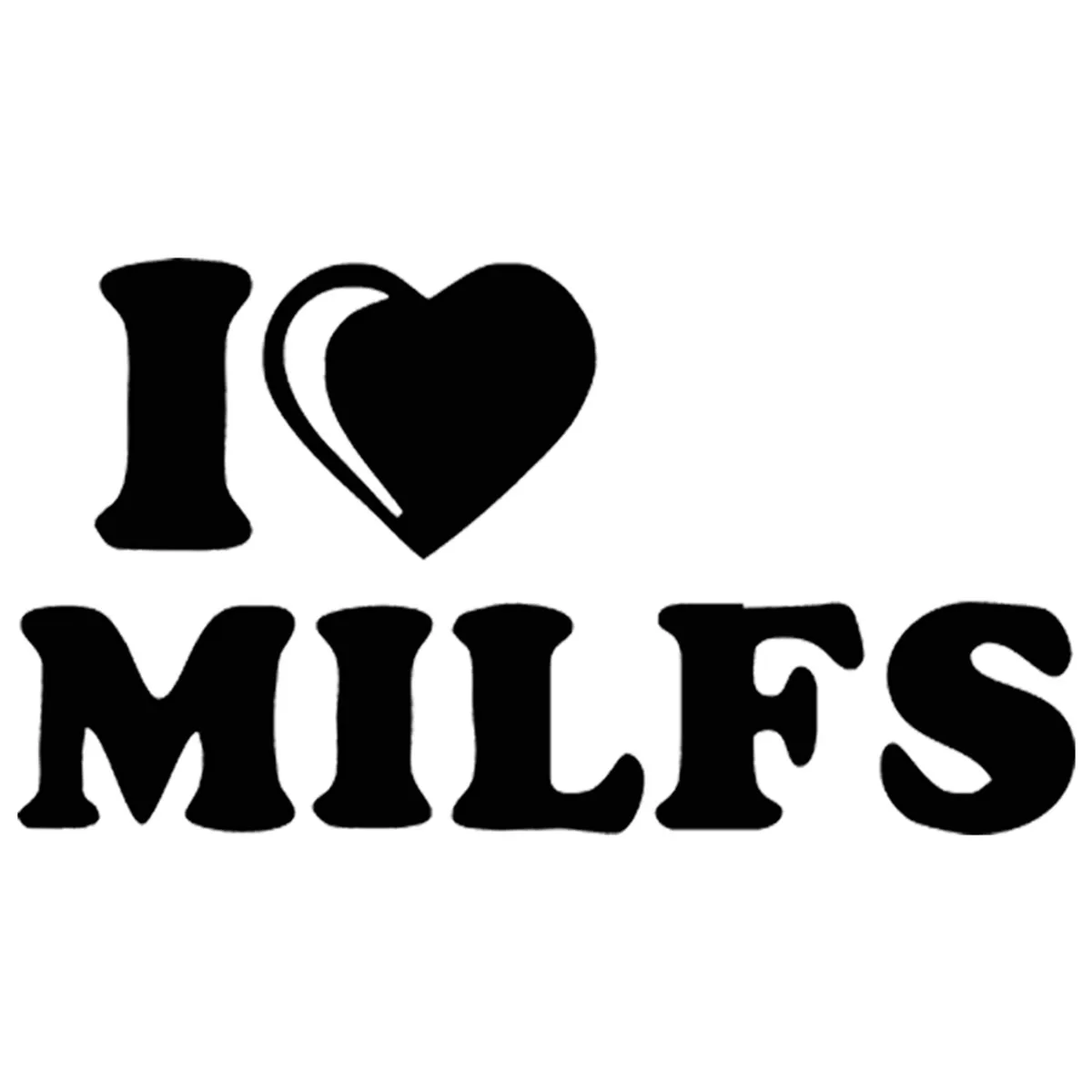 Milfs love